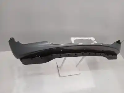 İkinci el araba yedek parçası kaliplama için mini mini 3p (f56) cooper sd 170 cv / 125 kw oem iam referansları   