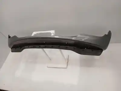 İkinci el araba yedek parçası kaliplama için mini mini 3p (f56) cooper sd 170 cv / 125 kw oem iam referansları   