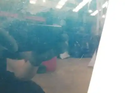 Автозапчастина б/у передні ліві двері для citroen c4 cactus bh02 посилання на oem iam 9821324580  