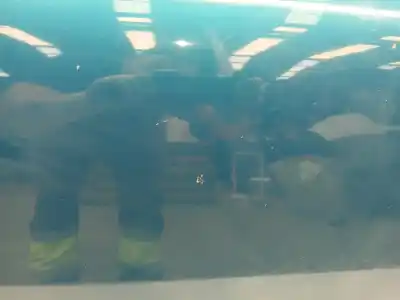 Автозапчастина б/у передні праві двері для citroen c4 cactus bh02 посилання на oem iam 9821324480  