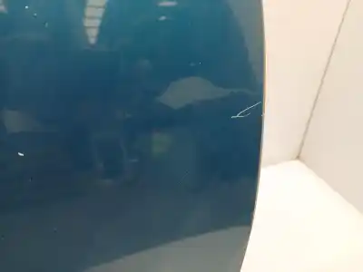 Автозапчастина б/у передні праві двері для citroen c4 cactus bh02 посилання на oem iam 9821324480  