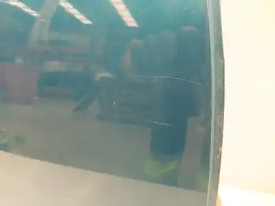 Автозапчастина б/у двері задні праві для citroen c4 cactus bh02 посилання на oem iam 9821336180  