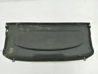 Автозапчасти б/у задний поддон за ford c-max ii (dxa/cb7, dxa/ceu) 1.0 ecoboost ссылки oem iam 2121337  