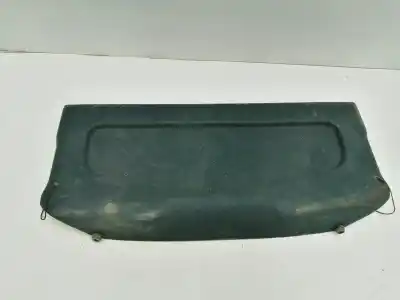 Автозапчасти б/у задний поддон за ford c-max ii (dxa/cb7, dxa/ceu) 1.0 ecoboost ссылки oem iam 2121337