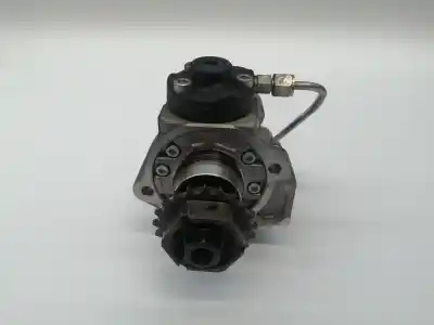 Recambio de automóvil de segunda mano de Bomba Inyeccion para OPEL INSIGNIA BERLINA OPEL INSIGNIA SALOON 2008-2011 referencias OEM IAM   