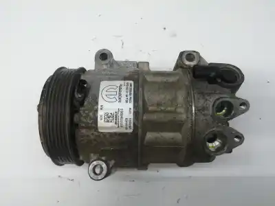 Piesă de schimb auto la mâna a doua Compresor De Aer Condiționat pentru JEEP COMPASS (MP) JEEP Referințe OEM IAM   