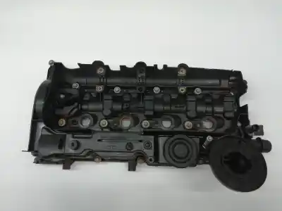 Pièce détachée automobile d'occasion CACHE-CULBUTEUR pour BMW SERIE 5 BERLINA (E60)  Références OEM IAM   