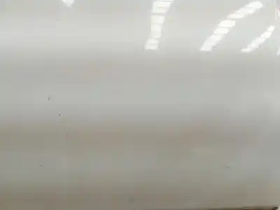 Pezzo di ricambio per auto di seconda mano porta posteriore destra per citroen c4 cactus hn01 riferimenti oem iam 9801070080  