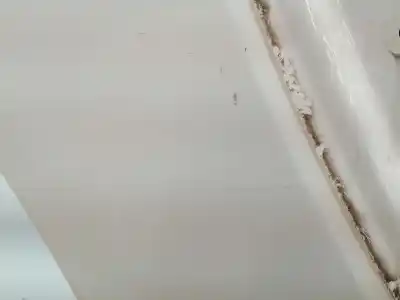 Pezzo di ricambio per auto di seconda mano porta posteriore destra per citroen c4 cactus hn01 riferimenti oem iam 9801070080  