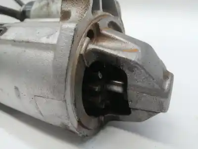 Автозапчасти б/у двигатель запускается за mazda cx-3 (dk) pe ссылки oem iam pe0918400  