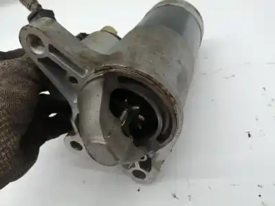 Автозапчасти б/у двигатель запускается за mazda cx-5 (ke, gh) 2.0 (keefw) ссылки oem iam   