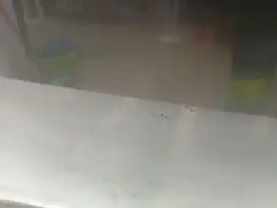 Автозапчасти б/у левая передняя дверь за mazda cx-3 (dk) pe ссылки oem iam dky05902xd  