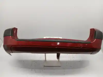 Peça sobressalente para automóvel em segunda mão PARA CHOQUES TRASEIRO por PEUGEOT 307 BREAK (3E)  Referências OEM IAM 7410R5  