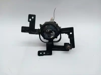 Second-hand car spare part Left Fog Light for KIA PICANTO (JA) X Line OEM IAM references   