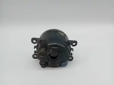 Gebrauchtes Autoersatzteil nebelscheinwerfer rechts zum ford fiesta vi (cb1, ccn) 1.25 oem-iam-referenzen 2n1115201ab  
