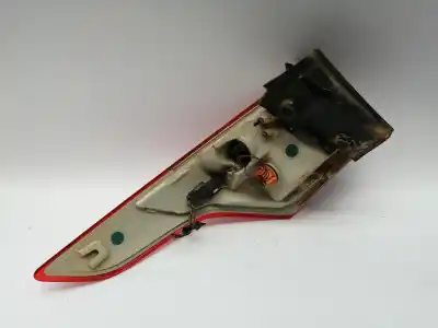 Pezzo di ricambio per auto di seconda mano luci posteriori destra per ford kuga (cbs) xrma riferimenti oem iam 2039551  