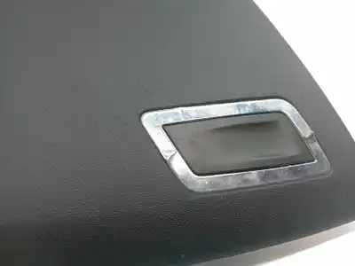 Second-hand car spare part glove compartment for citroen c4 picasso i monospace (ud_) 1.6 16v oem iam references   