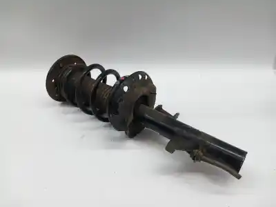 Gebrauchtes Autoersatzteil Stoßdämpfer links vorne zum FORD S-MAX (CA1)  OEM-IAM-Referenzen   