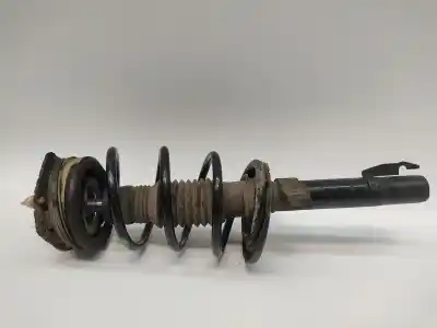 Second-hand car spare part FRONT LEFT SHOCK ABSORBER for RENAULT SCÉNIC II (JM0/1_)  OEM IAM references   