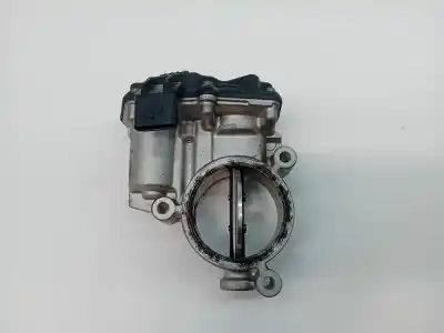 Pezzo di ricambio per auto di seconda mano SCATOLA DELLA FARFALLA per MERCEDES-BENZ CLASE GLB (BM 247) GLB 220 d (247.614) Riferimenti OEM IAM   
