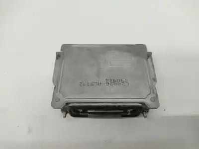 Автозапчасти б/у блок управления ксеноновыми фарами за volkswagen phaeton (3d4/3d6) tdi v6 4motion (5 asientos) 239 cv / 176 kw ссылки oem iam   