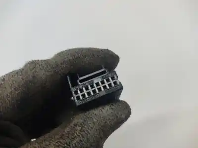 Peça sobressalente para automóvel em segunda mão espelho retrovisor esquerdo por audi q3 (8ub, 8ug) 2.0 tdi referências oem iam 8u1857409g   Peça sobressalente para automóvel em segunda mão espelho retrovisor esquerdo por audi q3 (8ub, 8ug) 2.0 tdi referências oem iam 8u1857409g