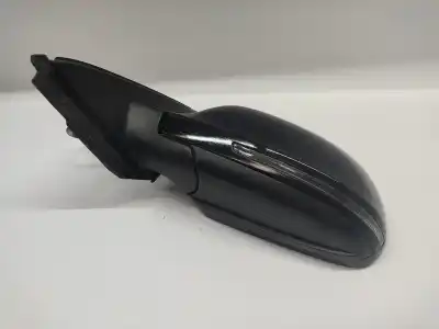 Peça sobressalente para automóvel em segunda mão espelho retrovisor esquerdo por audi q3 (8ub, 8ug) 2.0 tdi referências oem iam 8u1857409g   Peça sobressalente para automóvel em segunda mão espelho retrovisor esquerdo por audi q3 (8ub, 8ug) 2.0 tdi referências oem iam 8u1857409g