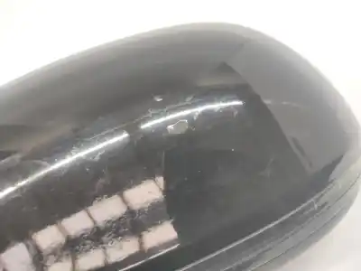 Peça sobressalente para automóvel em segunda mão espelho retrovisor esquerdo por audi q3 (8ub, 8ug) 2.0 tdi referências oem iam 8u1857409g   Peça sobressalente para automóvel em segunda mão espelho retrovisor esquerdo por audi q3 (8ub, 8ug) 2.0 tdi referências oem iam 8u1857409g