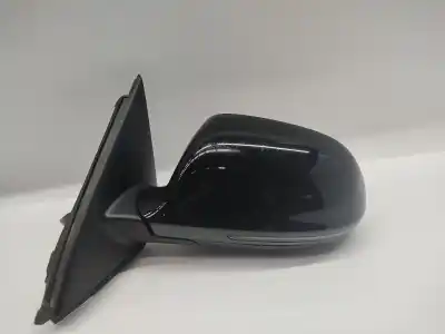 Peça sobressalente para automóvel em segunda mão espelho retrovisor esquerdo por audi q3 (8ub, 8ug) 2.0 tdi referências oem iam 8u1857409g   Peça sobressalente para automóvel em segunda mão espelho retrovisor esquerdo por audi q3 (8ub, 8ug) 2.0 tdi referências oem iam 8u1857409g