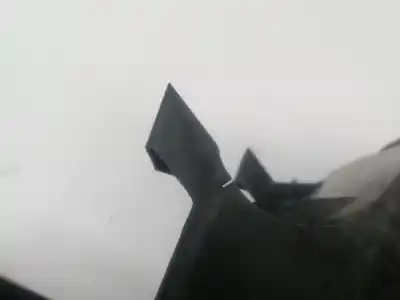 Автозапчастина б/у ліва фара для renault clio ii fase i (b/cb0) d7f720 посилання на oem iam 7701045995  