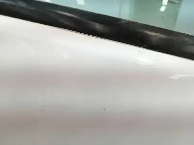 Pezzo di ricambio per auto di seconda mano porta anteriore destra per citroen jumpy 9h07 riferimenti oem iam 9004x7  