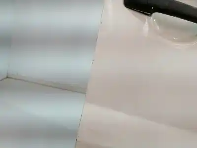 Pezzo di ricambio per auto di seconda mano porta anteriore destra per citroen jumpy 9h07 riferimenti oem iam 9004x7  