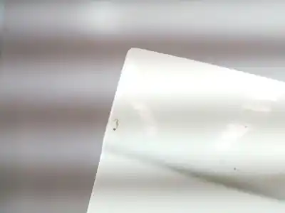 Pezzo di ricambio per auto di seconda mano porta anteriore destra per citroen jumpy 9h07 riferimenti oem iam 9004x7  