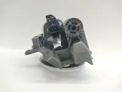 Автозапчастина б/у ліва протитутмана для toyota c-hr (x10) 2zr посилання на oem iam 81220f4010  
