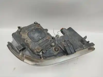 İkinci el araba yedek parçası sol far için lexus rx (mcu/gsu/mhu3) 3mzfe oem iam referansları 8118548231  
