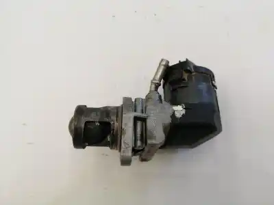 Pezzo di ricambio per auto di seconda mano VALVOLA EGR per BMW SERIE 5 BERLINA (E60) N47D20C Riferimenti OEM IAM   