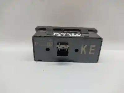 Автозапчасти б/у многофункциональное управление за mazda cx-3 (dk) pe ссылки oem iam   