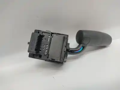 Автозапчасти б/у прерывный контроль за mazda cx-3 (dk) pe ссылки oem iam   