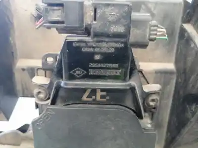 Автозапчасти б/у передняя панель за renault kangoo ii (f/kw0) 5am400 ссылки oem iam    Автозапчасти б/у передняя панель за renault kangoo ii (f/kw0) 5am400 ссылки oem iam