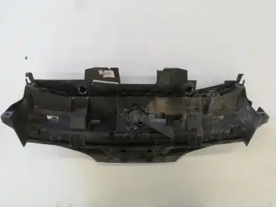 Автозапчасти б/у передняя панель за renault kangoo ii (f/kw0) 5am400 ссылки oem iam    Автозапчасти б/у передняя панель за renault kangoo ii (f/kw0) 5am400 ссылки oem iam