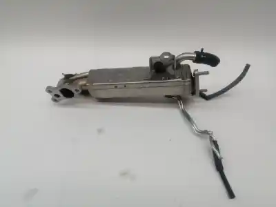Pezzo di ricambio per auto di seconda mano RAFFREDDATORE EGR per MAZDA CX-5 (KE, GH) 2.0 (KEEFW) Riferimenti OEM IAM   