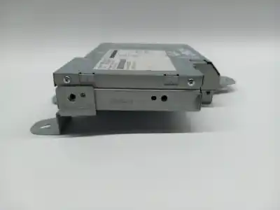 Second-hand car spare part electronic module for mazda cx-3 (dk) pe oem iam references   