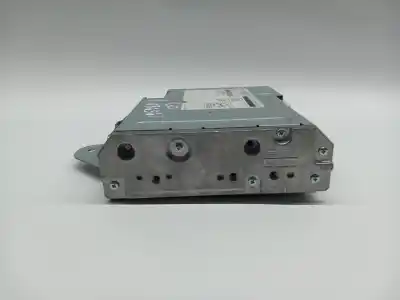 Second-hand car spare part electronic module for mazda cx-3 (dk) pe oem iam references   