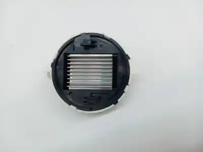 Автозапчасти б/у сопротивление нагреву за mazda cx-3 (dk) pe ссылки oem iam 