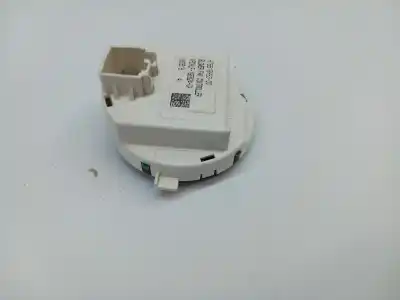 Автозапчастина б/у стійкість на нагревання для mazda cx-3 (dk) pe посилання на oem iam   