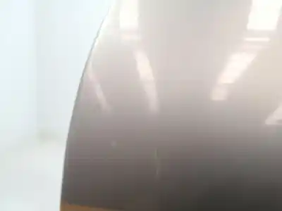 Second-hand car spare part left front door for bentley continental gt básico oem iam references   