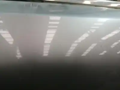 Автозапчасти б/у дверь передняя правая за bentley continental gt básico ссылки oem iam   