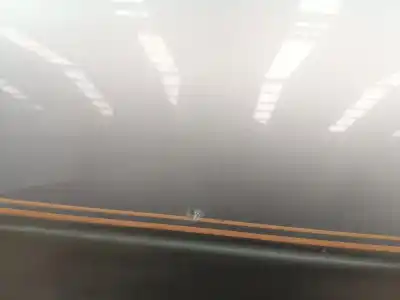 Автозапчасти б/у дверь передняя правая за bentley continental gt básico ссылки oem iam   