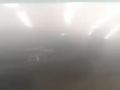 Автозапчастина б/у двері задні праві для bentley continental gt básico посилання на oem iam   