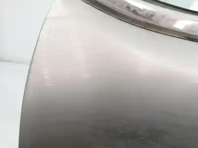 Автозапчастина б/у двері задні праві для bentley continental gt básico посилання на oem iam   